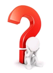 彩色復(fù)印機到底哪種比較好？