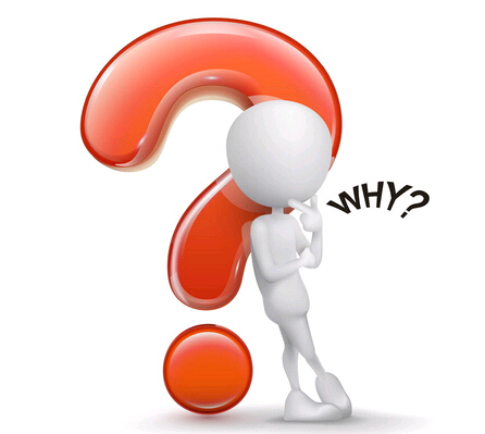 彩色復(fù)印機(jī)辦公怎樣才能更經(jīng)濟(jì)呢？