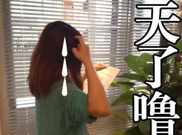 還在哼哧哼哧地調(diào)整格式、套印紅頭文件？-科頤辦公分享