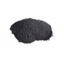 懷孕期間經(jīng)常使用復(fù)印機(jī)碳粉有什么影響嗎？