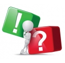 租賃彩色復(fù)印機(jī)的時(shí)候需要注意些什么問(wèn)題？