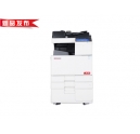 震旦ADC307彩色復印機多少錢一臺？
