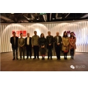 3D打印，成就中國設計未來—震旦3D打印科普項目巡展在滬成功召開