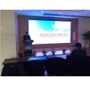 “即想，即創(chuàng)造”震旦3D打印技術(shù)研討會(huì)合肥專場(chǎng)