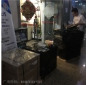 開(kāi)工大吉，先來(lái)發(fā)三臺(tái)小小的復(fù)印機(jī)
