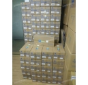 全新原裝柯尼卡美能達(dá)復(fù)印機(jī)耗材282|362系列套鼓DR310回貨啦！