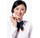 中山客戶的震旦復(fù)印機(jī)提示代碼問(wèn)題自己處理，最后能處理好嗎？