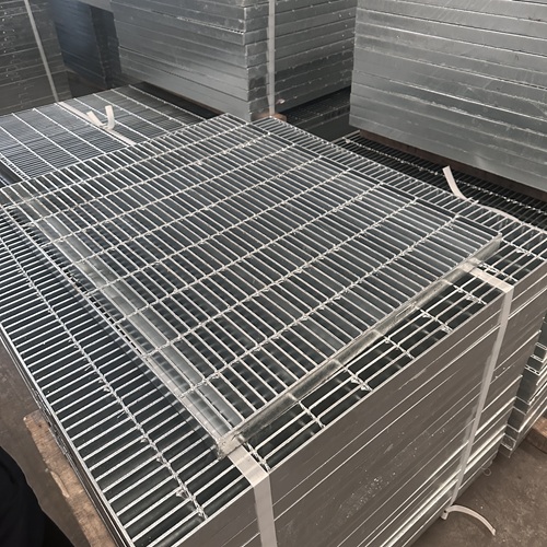 鋼格板企業(yè)應(yīng)對原材料漲價，3個降本妙招